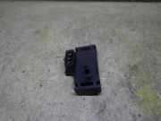 (36760 Magnetventil RENAULT Megane I (BA) 8767118
