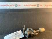 Magnetventil MERCEDES-BENZ A-Klasse (W168) A0005450427