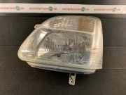 Hauptscheinwerfer links OPEL Agila (H00) 09210935