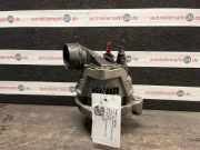 Lichtmaschine BMW 3er (E46) CA1591IR