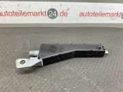 Antennenverstärker MERCEDES-BENZ A-Klasse (W168) 1688200289