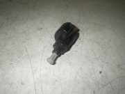 Schalter für Bremsleuchte OPEL Astra G Coupe (T98C) 09132299