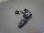 Schalter FORD Scorpio I (GAE, GGE) 85GG17K478BA