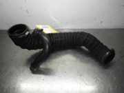 Ansaugschlauch für Luftfilter OPEL Omega B Caravan 90528814