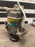 Klimakompressor OPEL Astra H 13124750