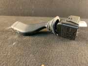 Wischerhebel OPEL Astra F 90124931
