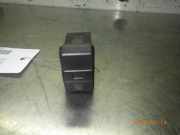 Schalter VW Passat B3/B4 (3A2, 35I)