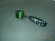 Schalter für Wischer DAEWOO Lanos (KLAT) 96276387