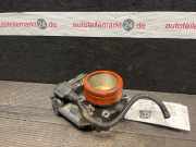 Drosselklappe MERCEDES-BENZ C-Klasse (W203) A2711410025