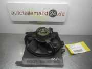 Elektrolüfter SMART City-Coupe (MC 01) 0003127V008