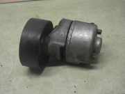 Spannrolle FORD Fiesta IV (JA, JB)
