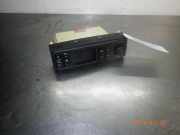 Bedienelement für Klimaanlage MITSUBISHI Galant VI Station Wagon (EA0) CA