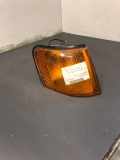 Blinker rechts vorne FORD Scorpio I (GAE, GGE)
