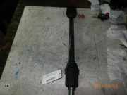 Antriebswelle SMART Fortwo Coupe (MC 01)