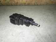 Schalter für Bremsleuchte FORD Fiesta V (JH, JD) 3M5T-13480-AC