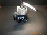 Bremsaggregat ABS MERCEDES-BENZ CLK (C208) A0034312412