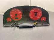 Tachometer AUDI Coupe (89, 8B) 893919367