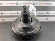 Bremskraftverstärker OPEL Corsa C (X01) 03495063
