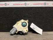 Motor Fensterheber rechts hinten AUDI A4 (8K, B8) 8K0959794