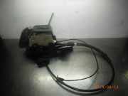 Schaltkulisse MERCEDES-BENZ A-Klasse (W169) A169267056