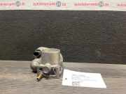 Drosselklappe RENAULT Megane II (BM/CM) 8200190230