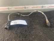 Lambdasonde VW Eos (1F) 022906262CG