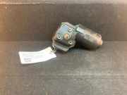 Wischermotor vorne FIAT Seicento (187) 0009944295