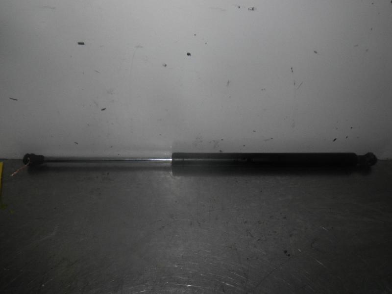 Heckklappendämpfer RENAULT Laguna I Grandtour (K56) 7700427547 Bild Heckklappendämpfer RENAULT Laguna I Grandtour (K56) 7700427547