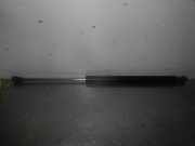 Heckklappendämpfer RENAULT Laguna I Grandtour (K56) 7700427547