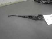 Wischerarm VW Lupo (6X/6E) 6E0955707