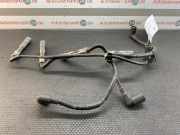 Zündkabel VW Golf V Plus (5M, 521) 06A035255C