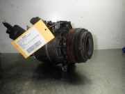 Klimakompressor BMW 5er (E34) 447220-8025