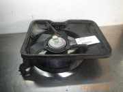 Elektrolüfter OPEL Omega B 0130304240