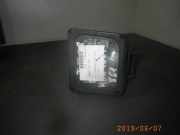 Nebelscheinwerfer links FIAT Tipo (160)