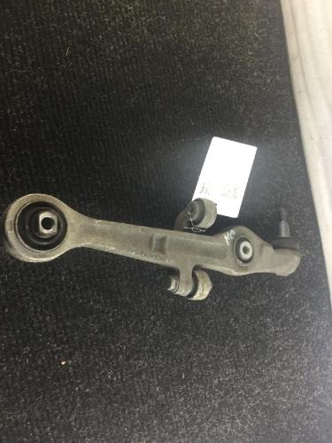 Querlenker rechts vorne AUDI A4 (8E, B6) Bild Querlenker rechts vorne AUDI A4 (8E, B6)