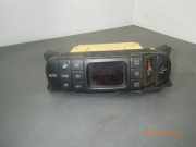 Bedienelement für Klimaanlage MITSUBISHI Carisma (DA0) MB947679