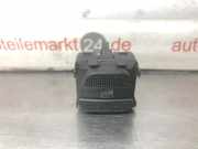 Schalter für Fensterheber VW Golf III (1H) 1H0959855C
