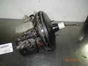 Bremskraftverstärker VW Passat B3/B4 Variant (3A5, 35I) 1H1614101