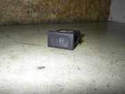 Schalter für Heckscheibe VW Passat B5 Variant (3B5) 3B0959621C