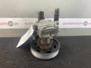 Servopumpe VW Golf IV (1J) 1J0422154B