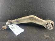 Querlenker links hinten BMW 5er Touring (E61)