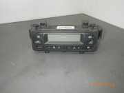 Bedienelement für Klimaanlage CITROEN C3 (FC) 96377775XT