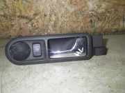 Türgriff links hinten VW Passat B5 (3B2) 3B0839114H