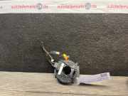 Schleifring Lenkrad OPEL Meriva B 13579487