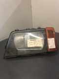 Hauptscheinwerfer links OPEL Ascona C 90034969JB