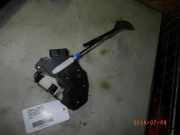 Türschloss rechts vorne FORD Fiesta VI (CB1, CCN) 8A6AA21812BJ