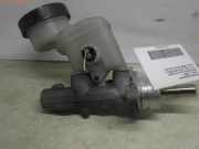 Hauptbremszylinder DAIHATSU Cuore VI (L251)