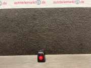 Schalter für Warnblinker NISSAN 200 SX (S13) 06008