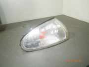 Blinker rechts MITSUBISHI Colt IV (CAO) 210-37776
