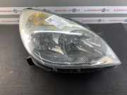 Hauptscheinwerfer rechts CITROEN C5 I Break (DE) 9632664780